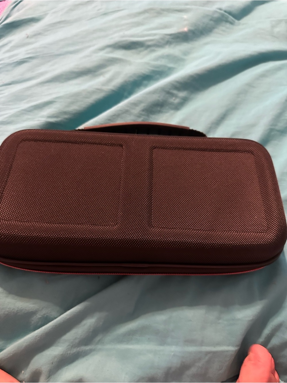 Nintendo switch 2 case - Picture 5 of 5